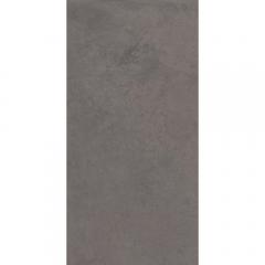 MARTIX BLACK GRES SZKL. REKT. MAT. 29,8X59,8 G1